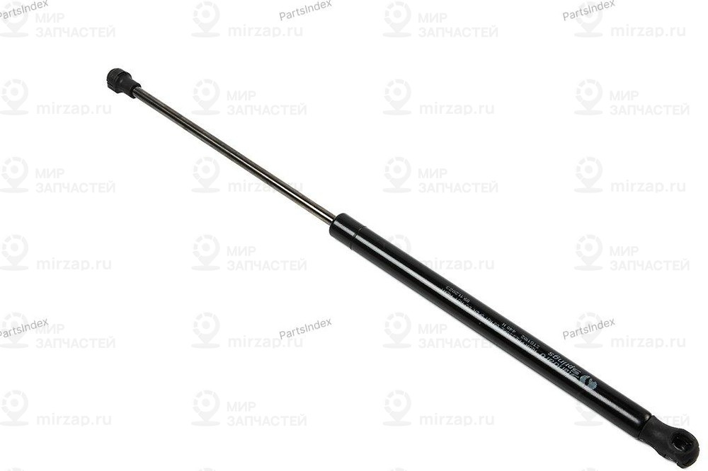 Запчасть STANDARD SPRINGS STG1102