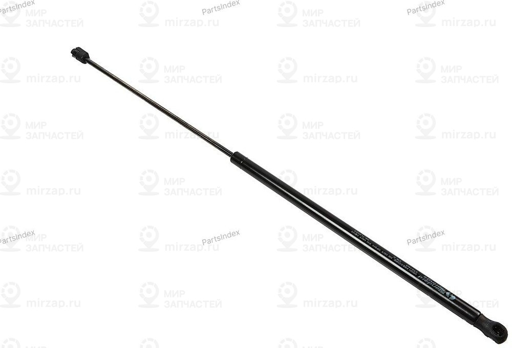 Запчасть STANDARD SPRINGS STG1103