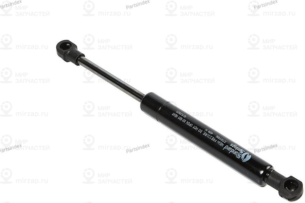 Запчасть STANDARD SPRINGS STG1106