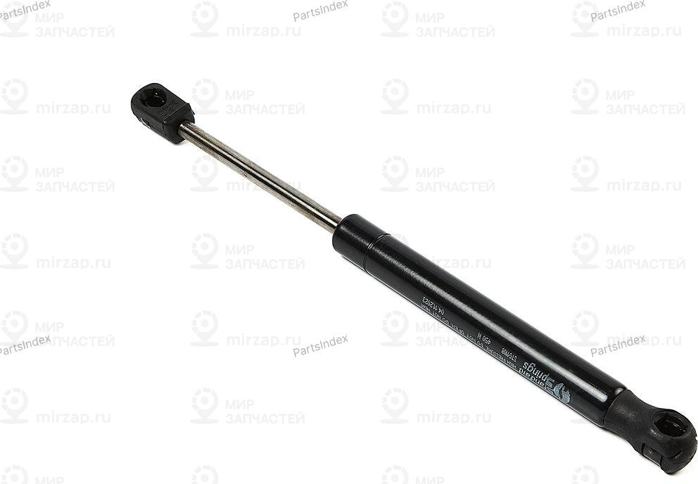 Запчасть STANDARD SPRINGS STG1108