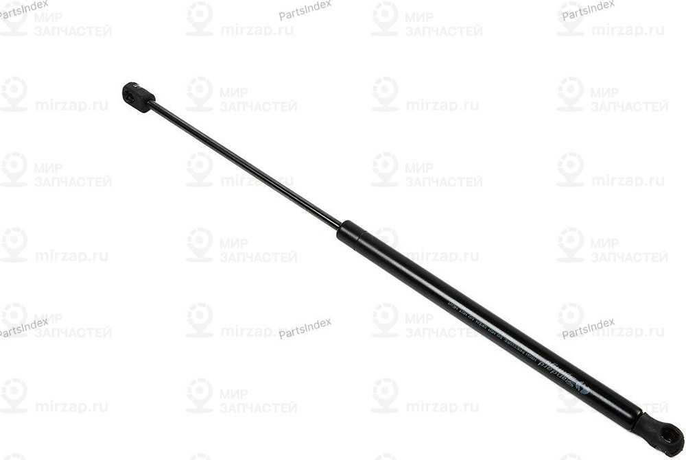 Запчасть STANDARD SPRINGS STG1109