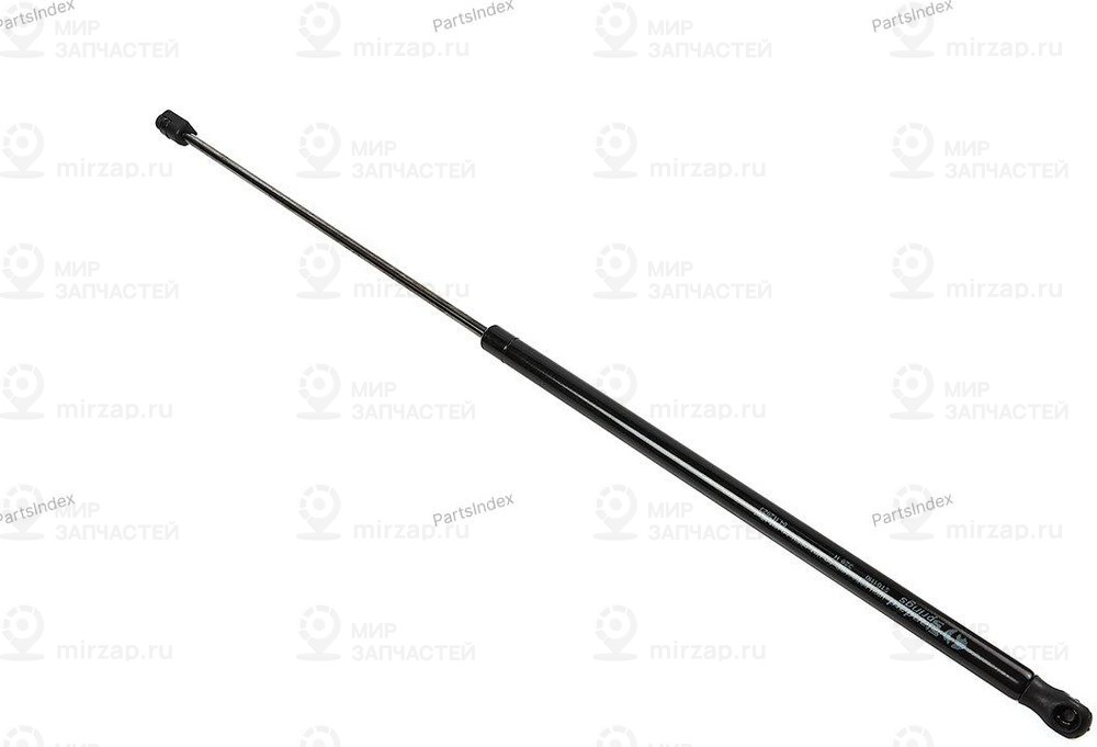 Запчасть STANDARD SPRINGS STG1110