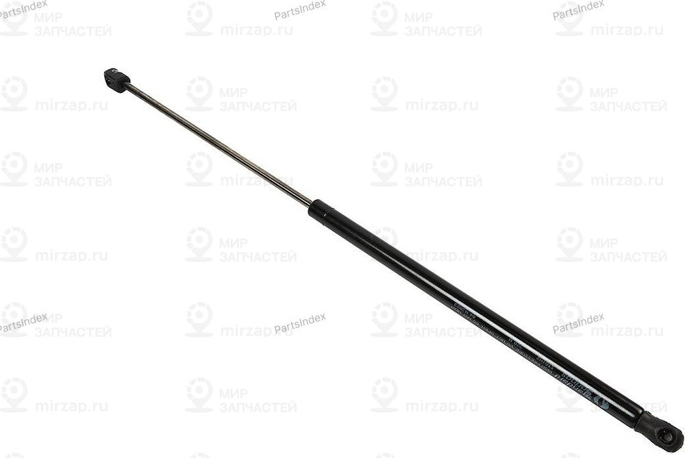 Запчасть STANDARD SPRINGS STG1112