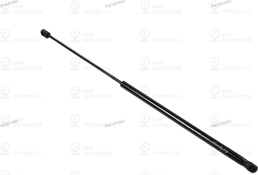 Запчасть STANDARD SPRINGS STG1113