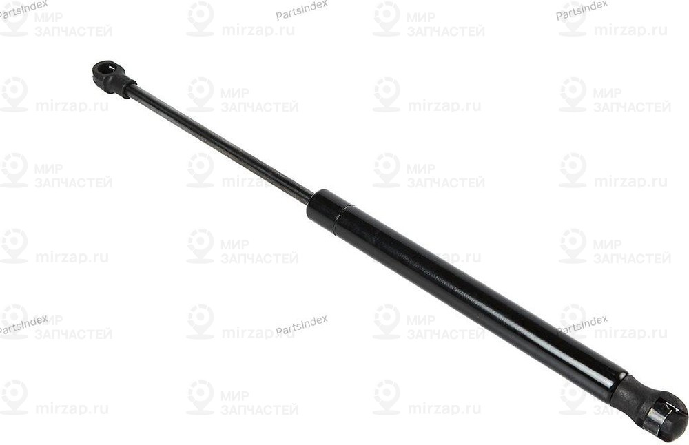 Запчасть STANDARD SPRINGS STG1118