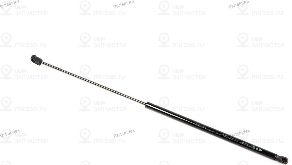 Запчасть STANDARD SPRINGS STG1155