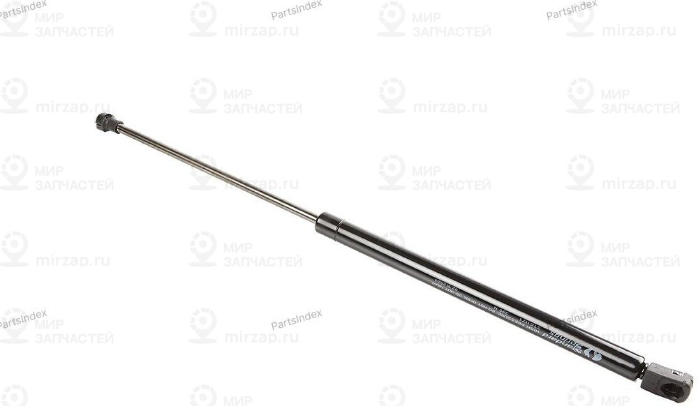 Запчасть STANDARD SPRINGS STG1171