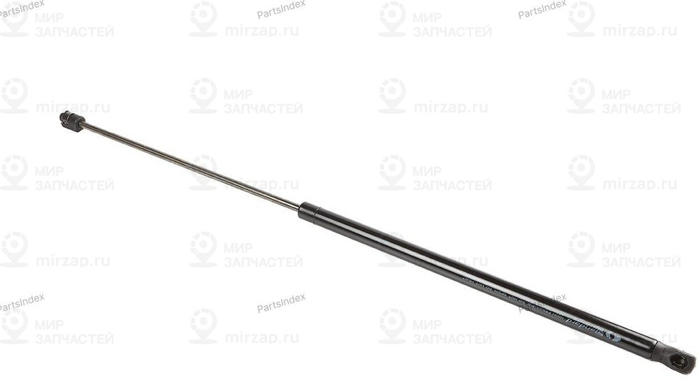 Запчасть STANDARD SPRINGS STG1172