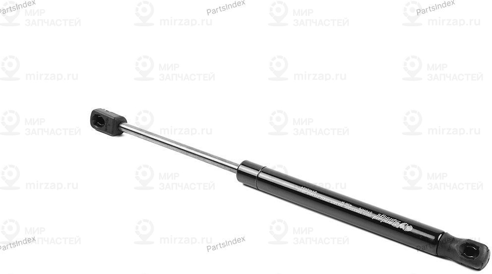 Запчасть STANDARD SPRINGS STG1175