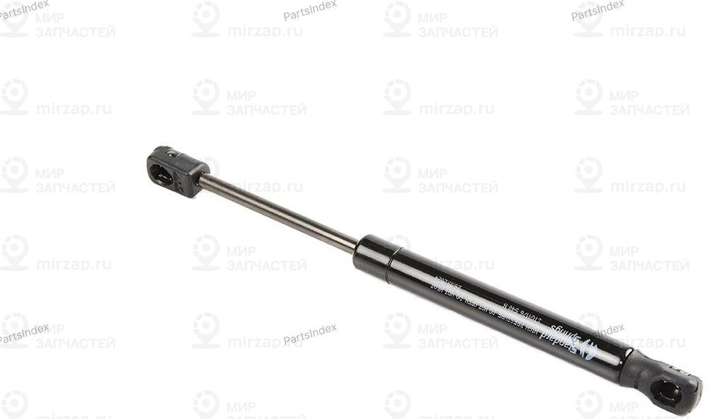 Запчасть STANDARD SPRINGS STG1176
