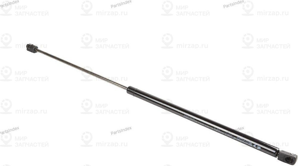 Запчасть STANDARD SPRINGS STG1177