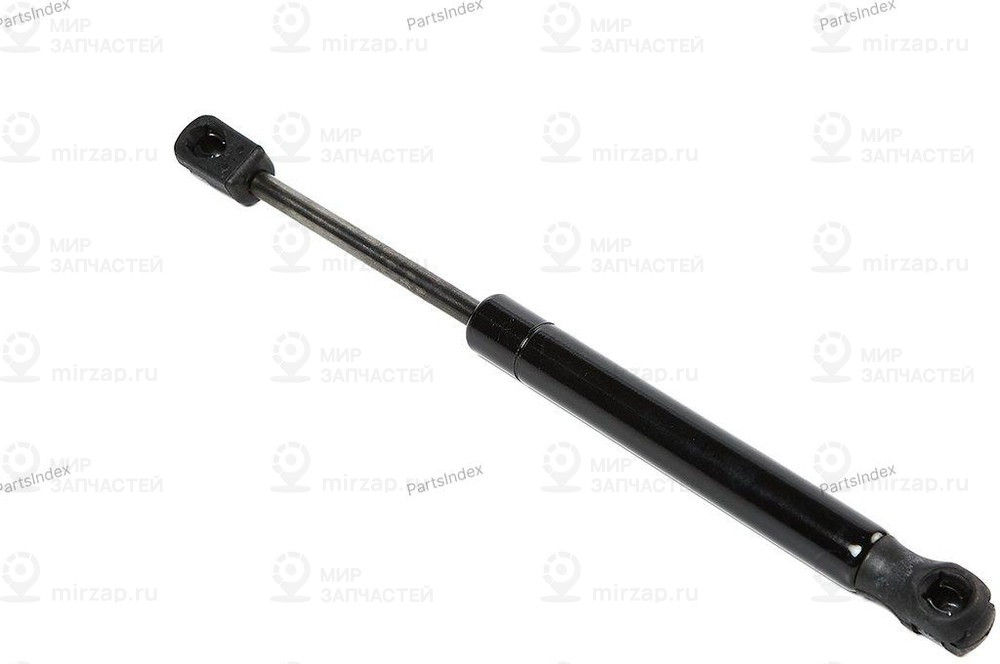 Запчасть STANDARD SPRINGS STG2001