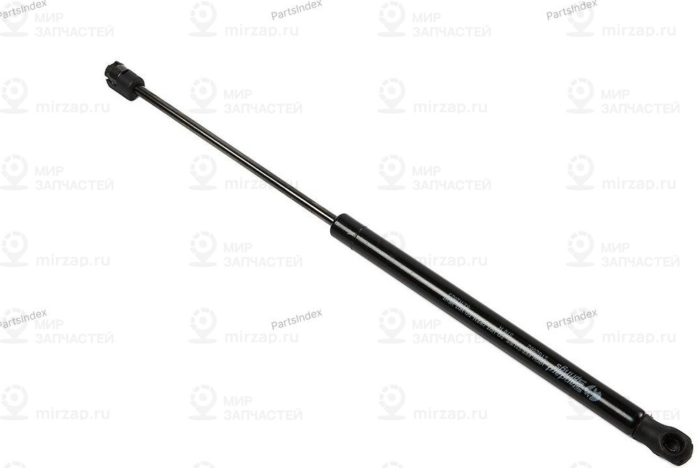 Запчасть STANDARD SPRINGS STG2002