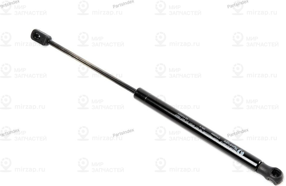 Запчасть STANDARD SPRINGS STG2004