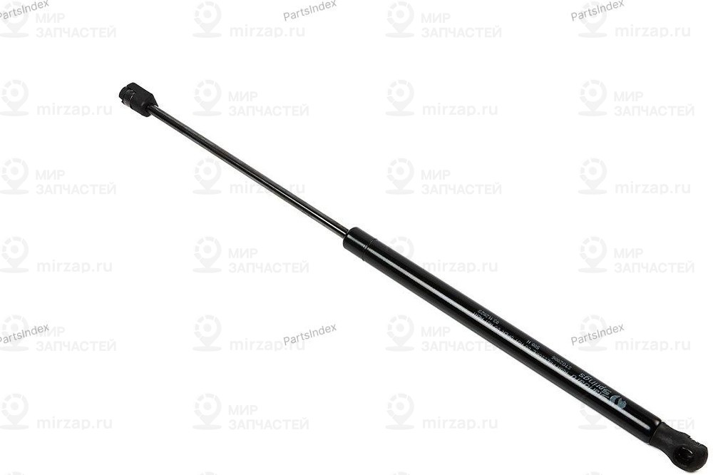 Запчасть STANDARD SPRINGS STG2006