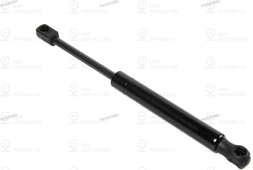 Запчасть STANDARD SPRINGS STG2011