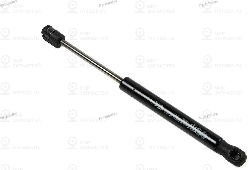 Запчасть STANDARD SPRINGS STG2015