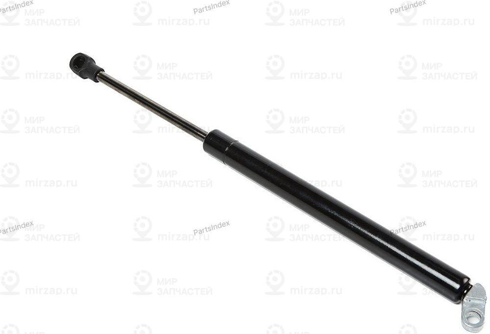 Запчасть STANDARD SPRINGS STG2016