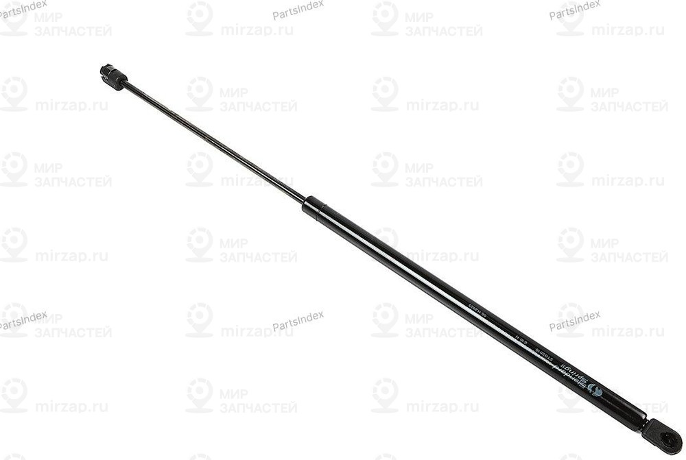 Запчасть STANDARD SPRINGS STG2018