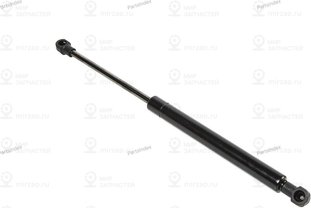 Запчасть STANDARD SPRINGS STG2020