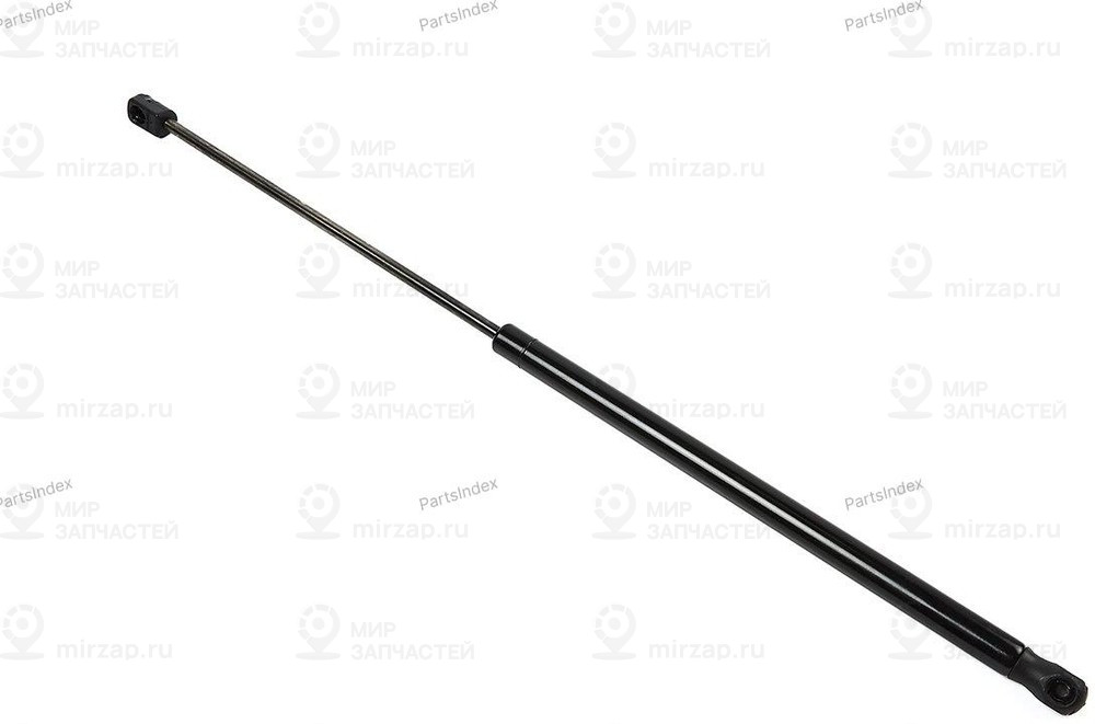 Запчасть STANDARD SPRINGS STG2022