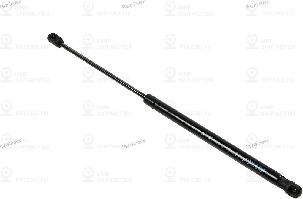 Запчасть STANDARD SPRINGS STG2024