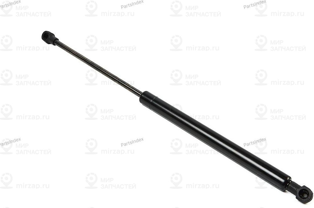 Запчасть STANDARD SPRINGS STG2025