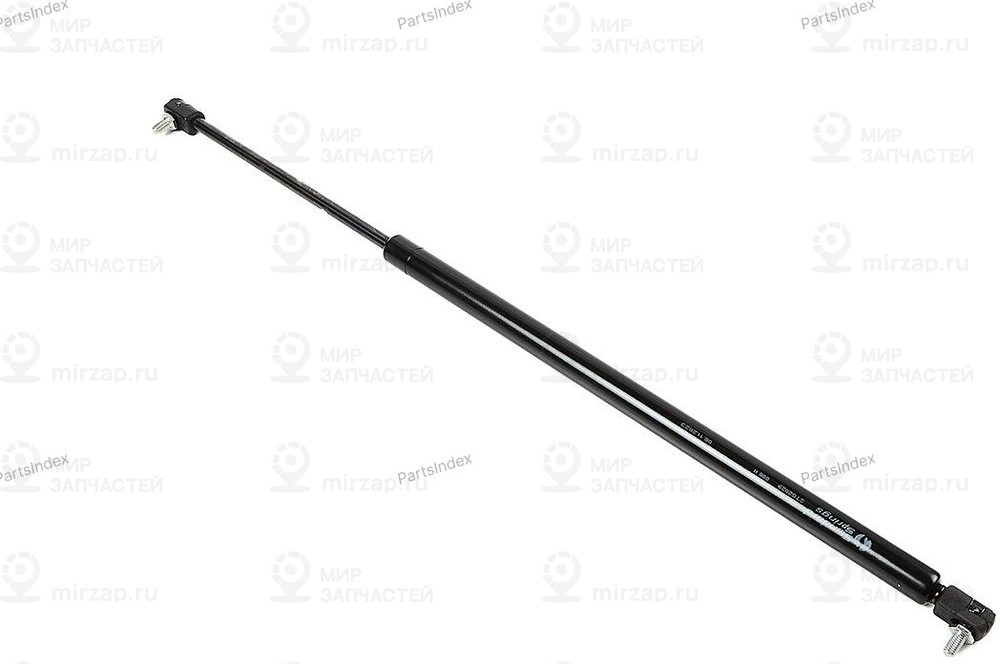 Запчасть STANDARD SPRINGS STG2029