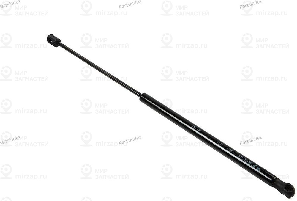 Запчасть STANDARD SPRINGS STG2031