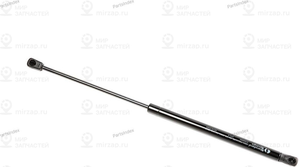 Запчасть STANDARD SPRINGS STG2040