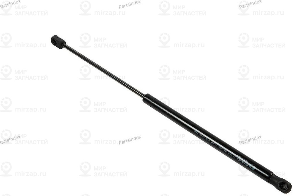 Запчасть STANDARD SPRINGS STG2046