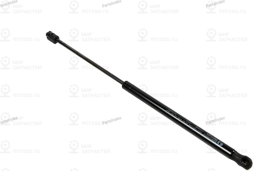 Запчасть STANDARD SPRINGS STG2048