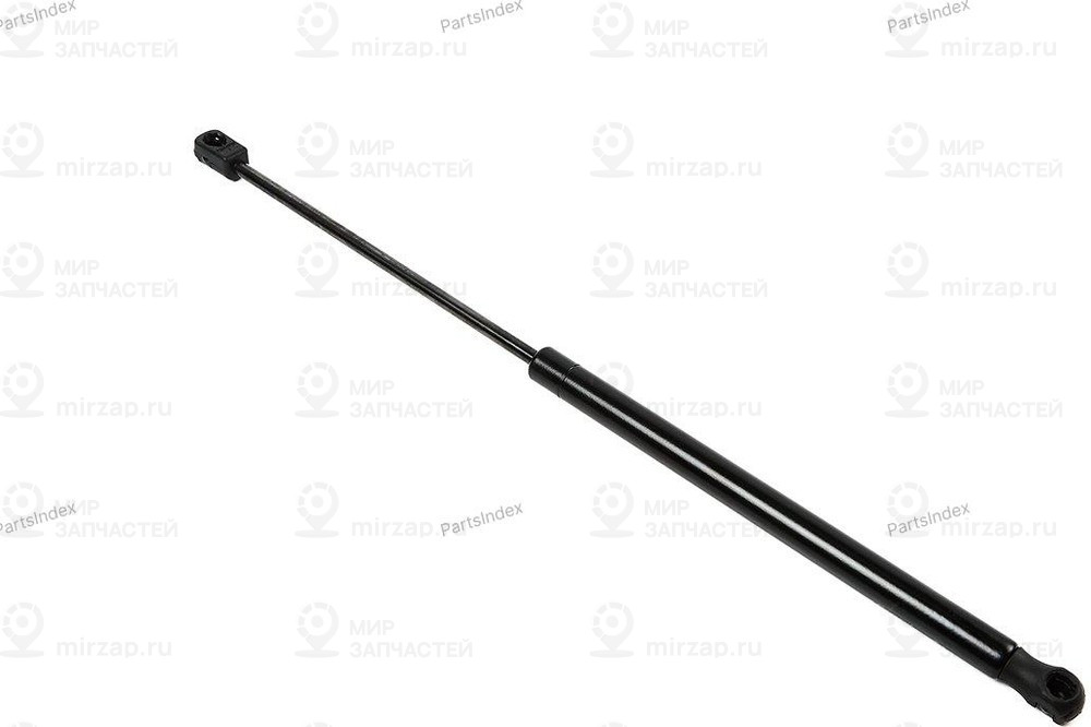 Запчасть STANDARD SPRINGS STG2052