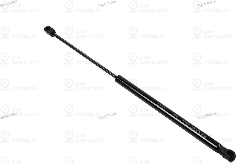 Запчасть STANDARD SPRINGS STG2054