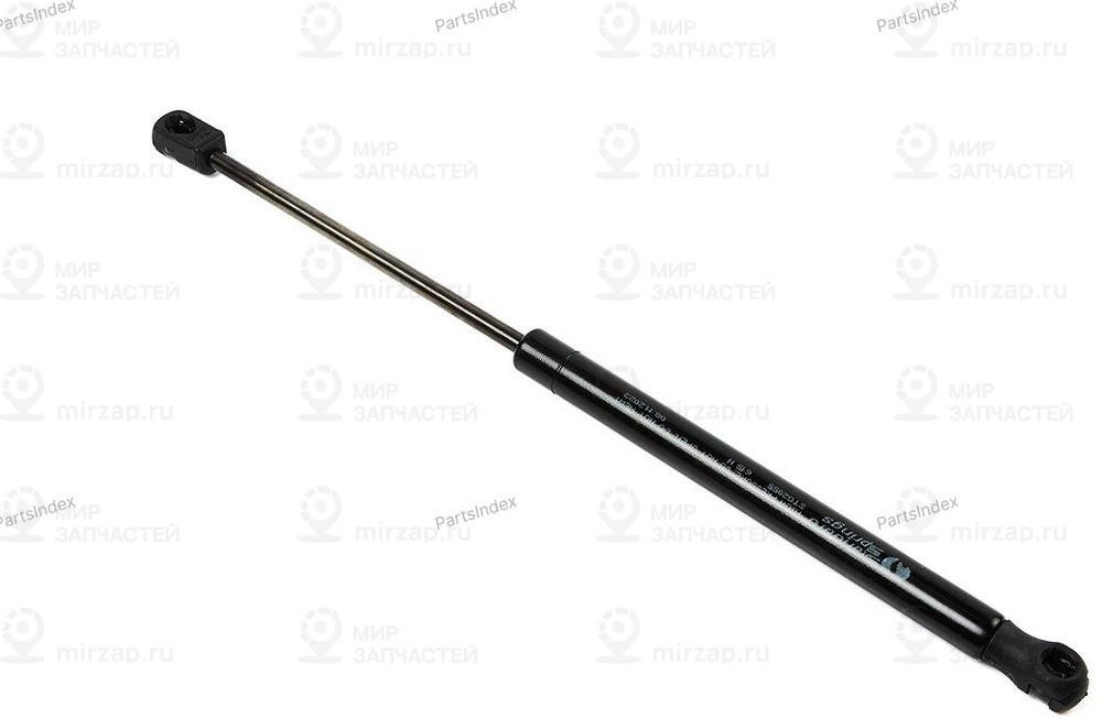 Запчасть STANDARD SPRINGS STG2055