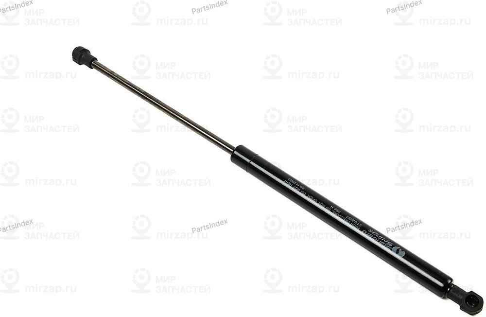 Запчасть STANDARD SPRINGS STG2057