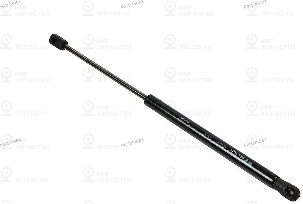 Запчасть STANDARD SPRINGS STG2059