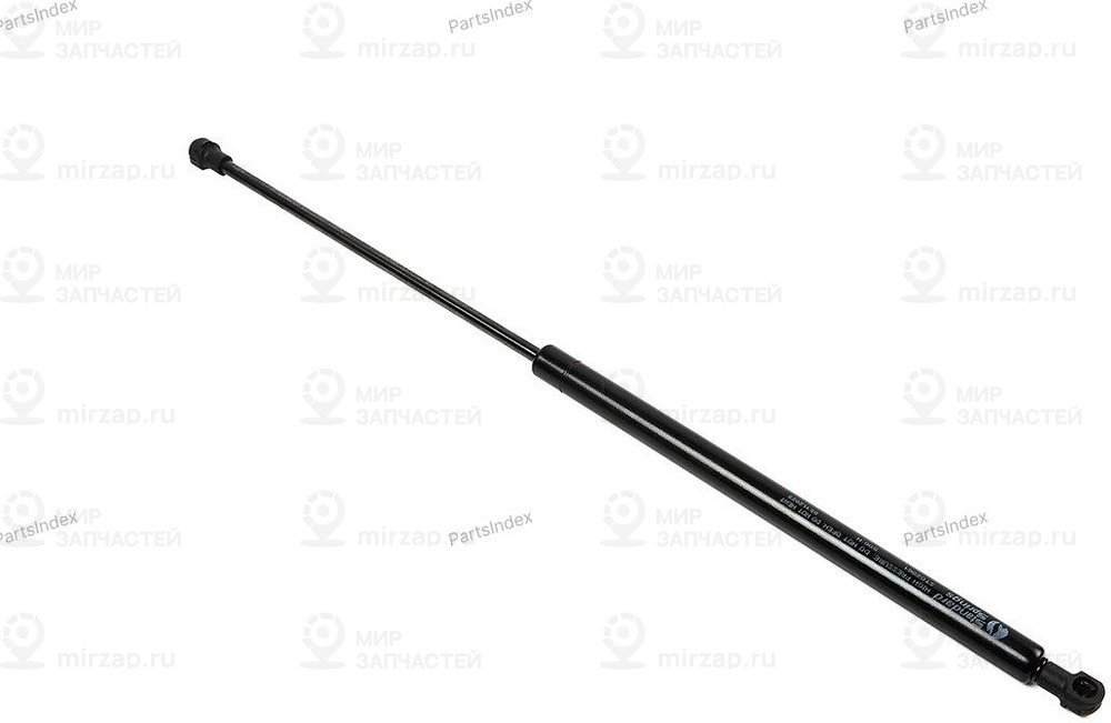 Запчасть STANDARD SPRINGS STG2061