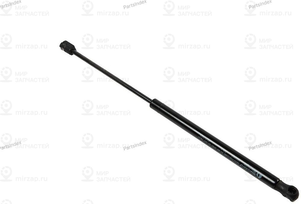 Запчасть STANDARD SPRINGS STG2062