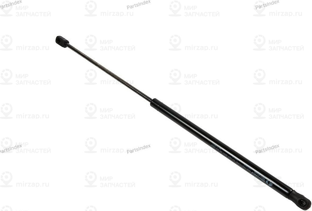 Запчасть STANDARD SPRINGS STG2063