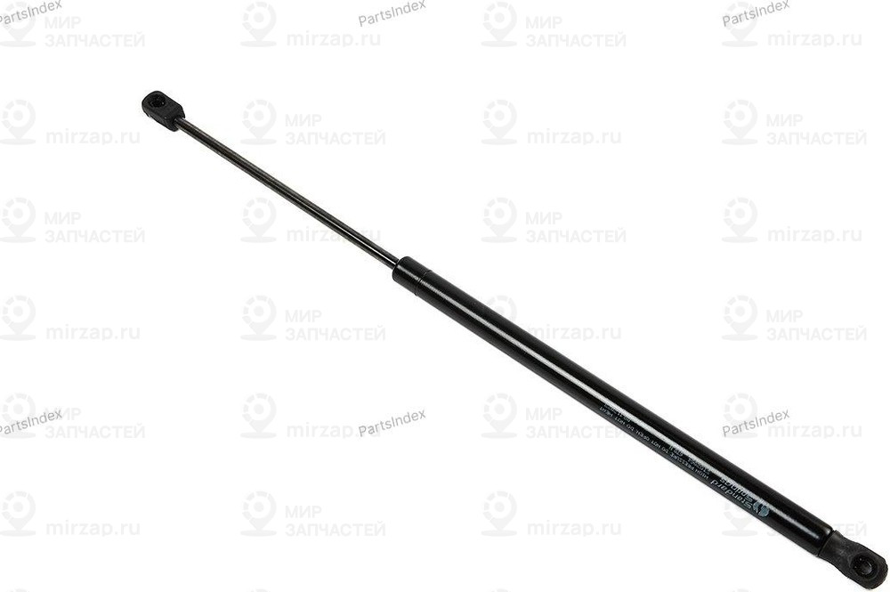Запчасть STANDARD SPRINGS STG2064