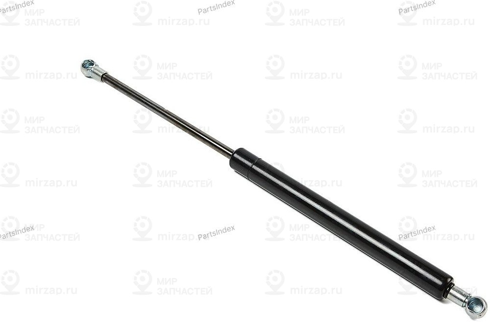 Запчасть STANDARD SPRINGS STG2069