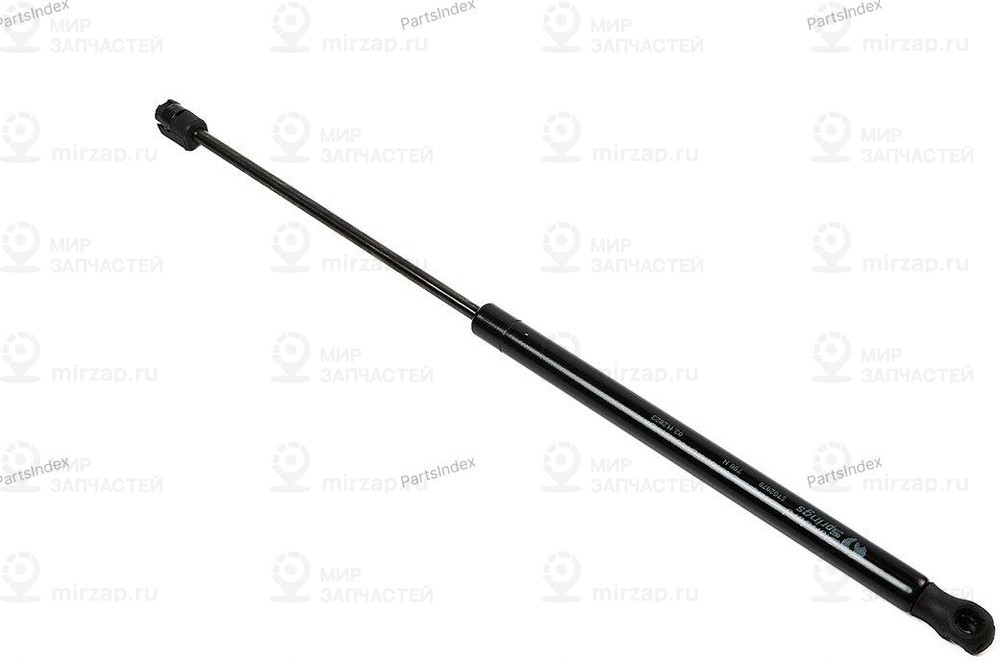 Запчасть STANDARD SPRINGS STG2070