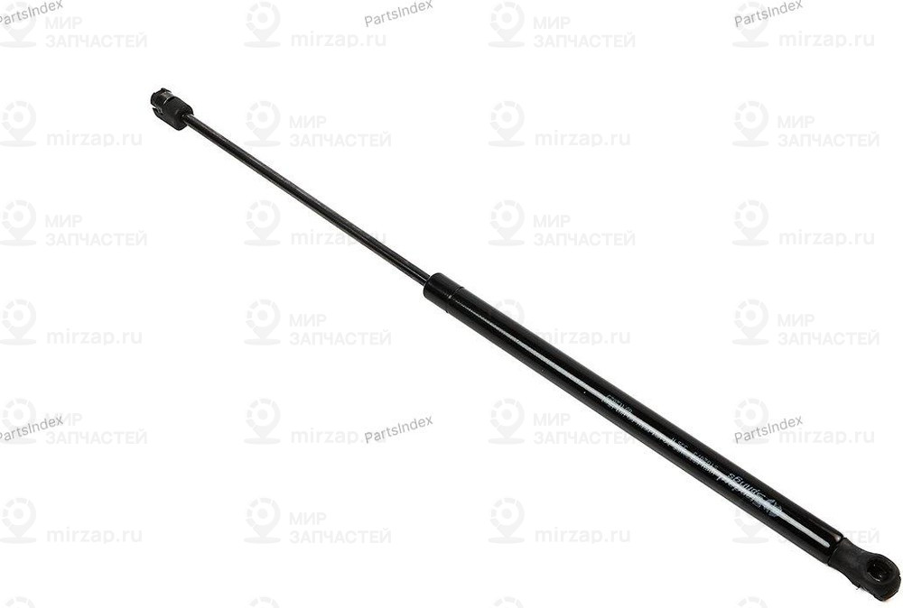 Запчасть STANDARD SPRINGS STG2073