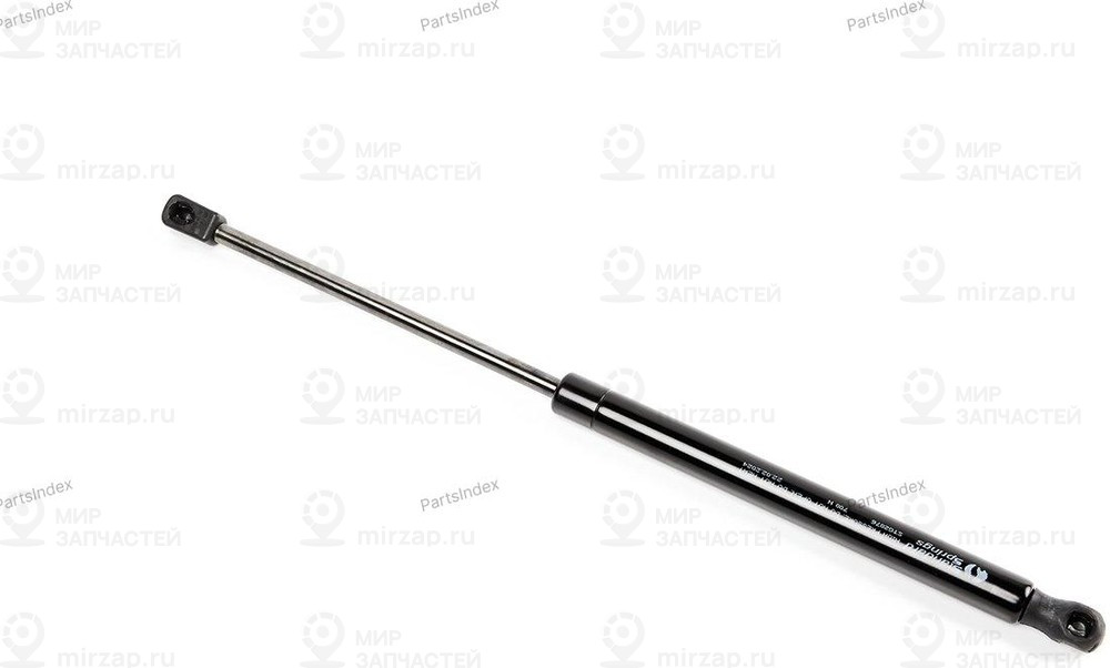 Запчасть STANDARD SPRINGS STG2076