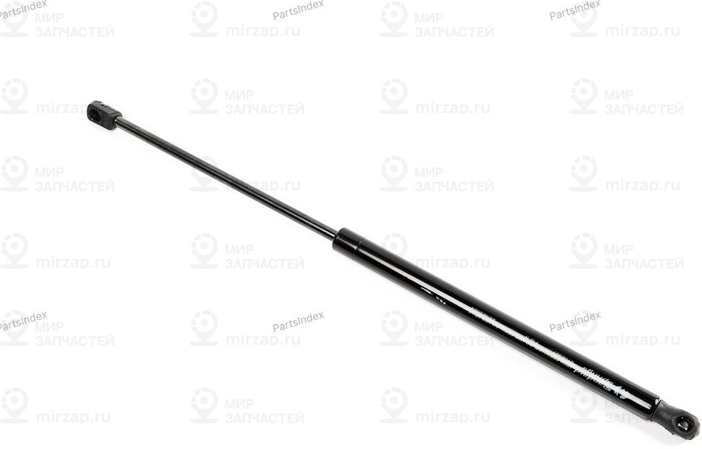 Запчасть STANDARD SPRINGS STG2081