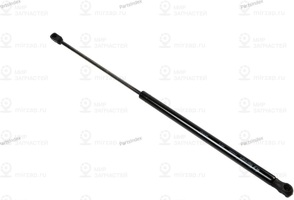 Запчасть STANDARD SPRINGS STG2091