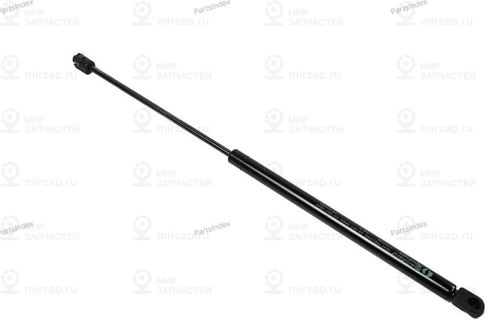 Запчасть STANDARD SPRINGS STG2098