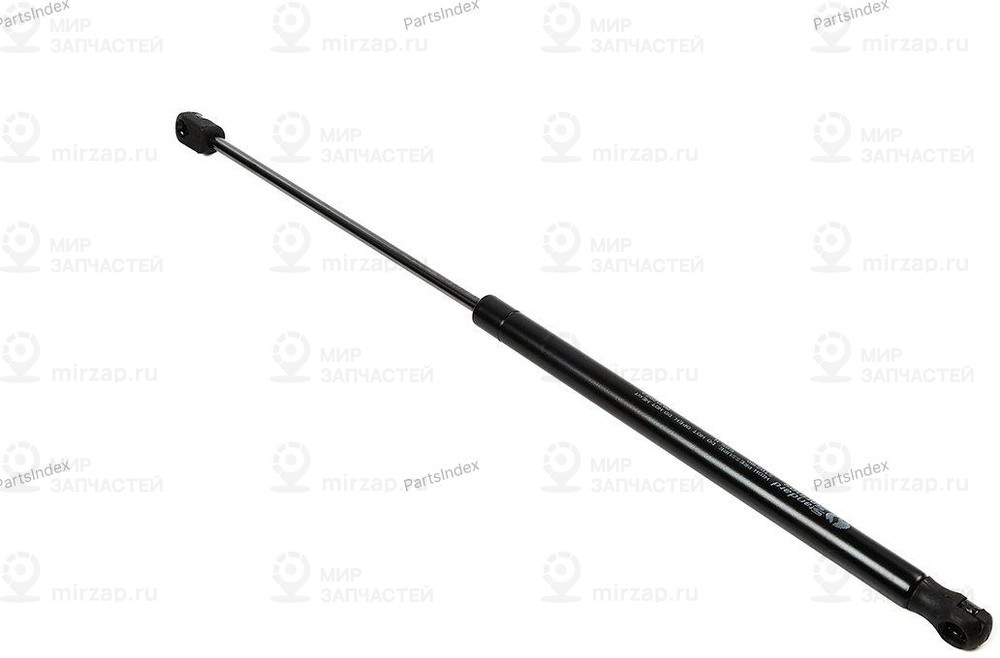 Запчасть STANDARD SPRINGS STG2100