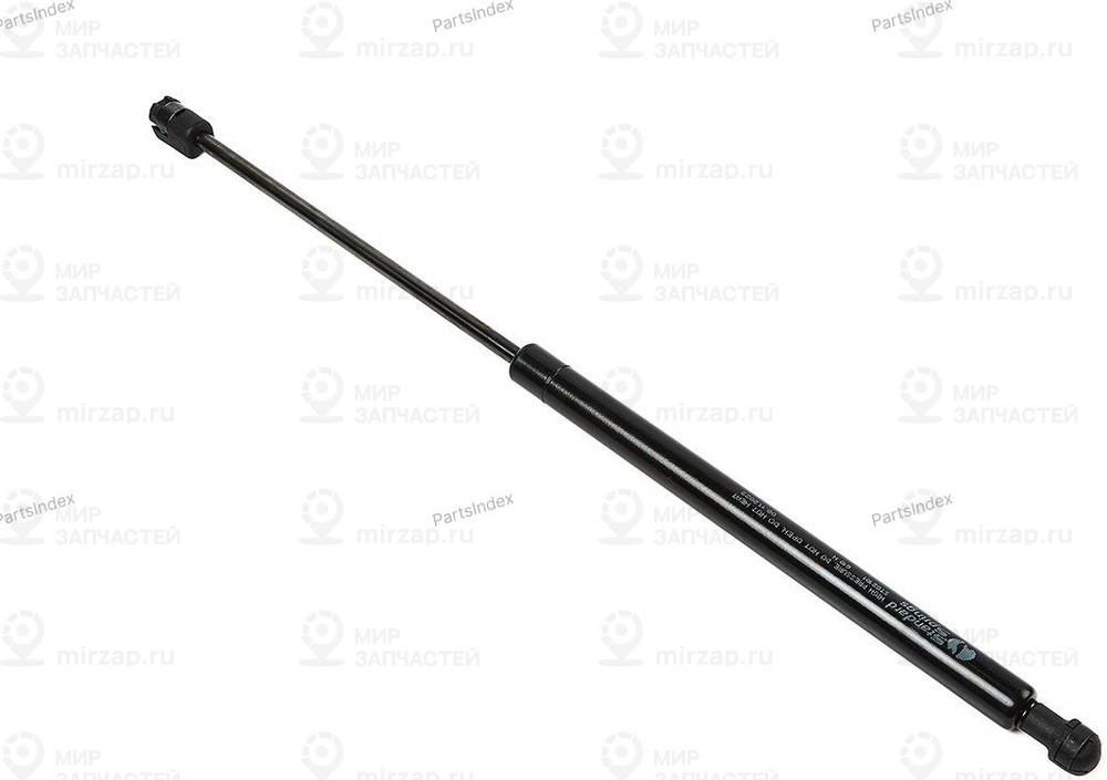 Запчасть STANDARD SPRINGS STG2101